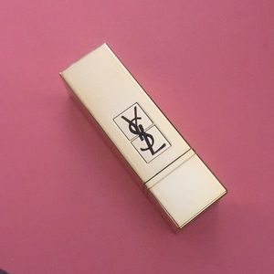 YSL - Rouge Pur Couture SAMPLE SIZE
